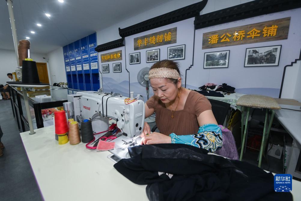 九线水果连线机攻略